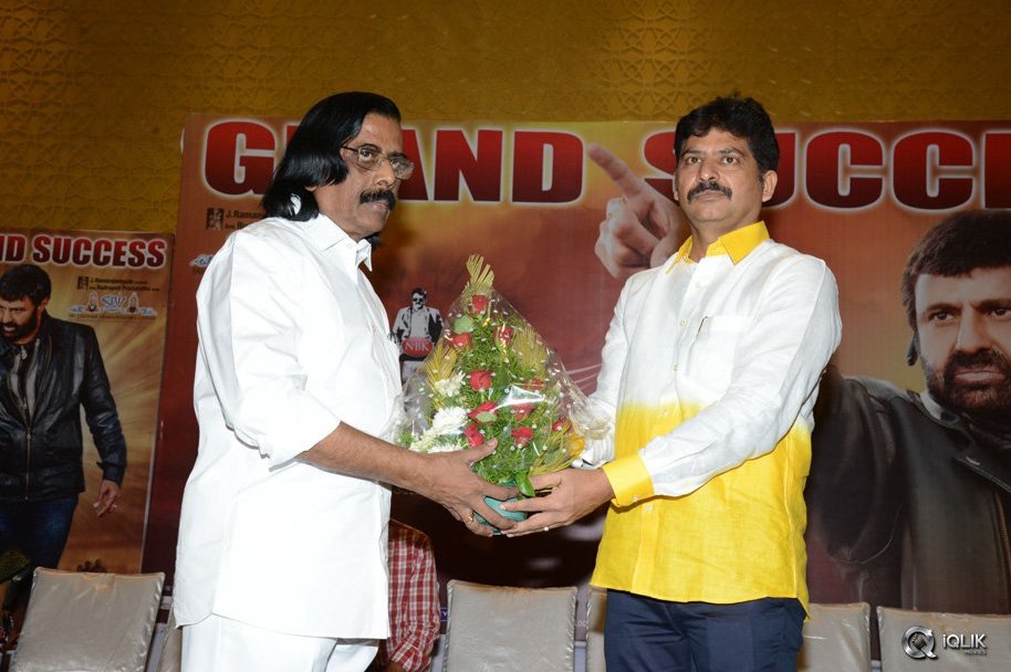 Lion-Movie-Success-Meet